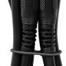 Радиосистема Rockdale Pro Stage 220 Vocal Радиосистема Rockdale Pro Stage 220 Vocal