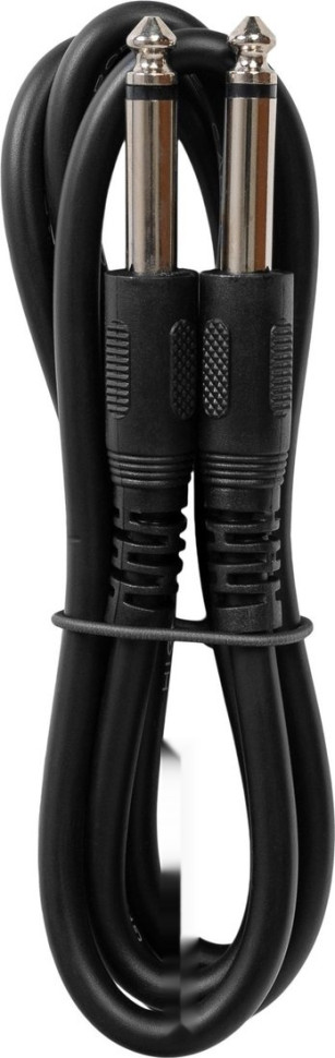Радиосистема Rockdale Pro Stage 220 Vocal Радиосистема Rockdale Pro Stage 220 Vocal