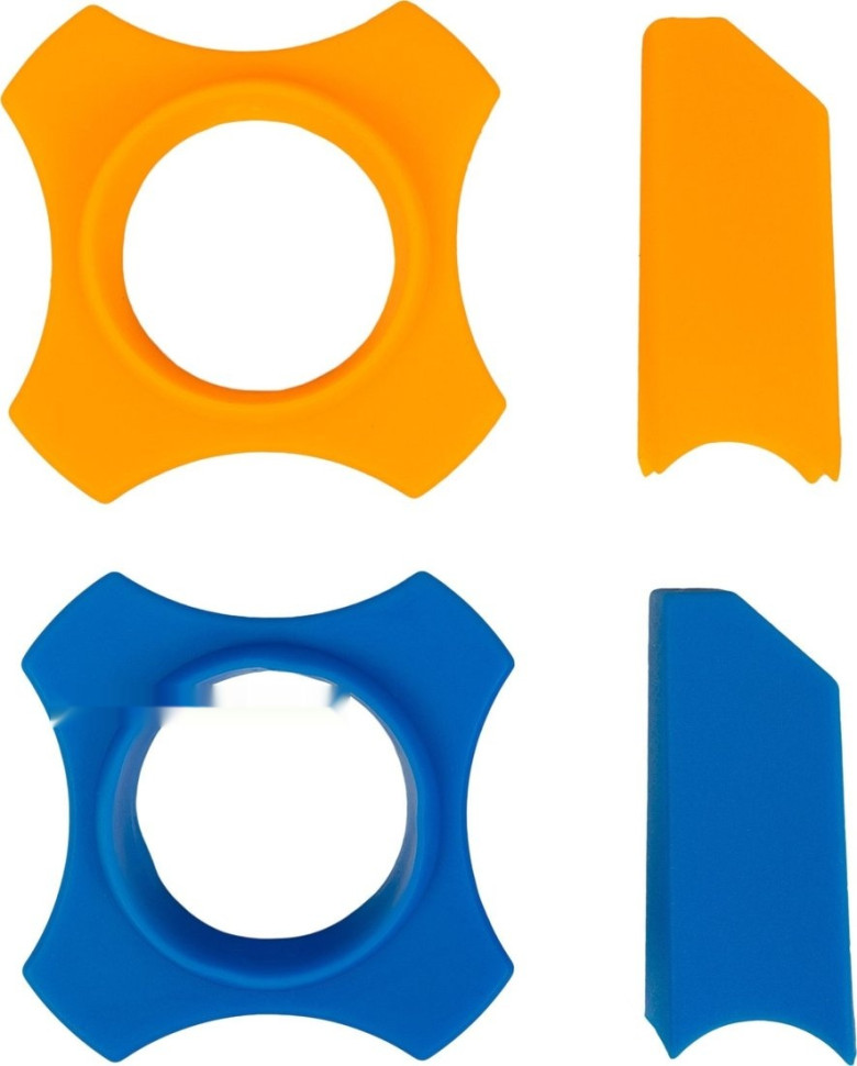 Радиосистема Rockdale Pro Stage 220 Vocal Радиосистема Rockdale Pro Stage 220 Vocal