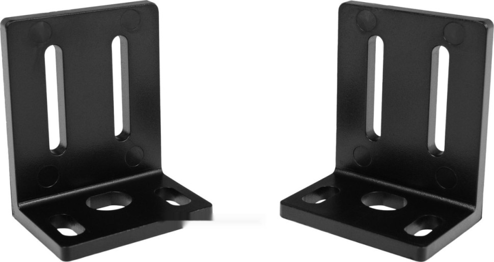 Радиосистема Rockdale Pro Stage 220 Vocal Радиосистема Rockdale Pro Stage 220 Vocal