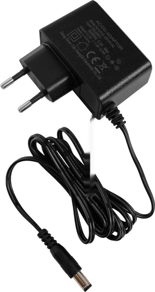 Радиосистема Rockdale Pro Stage 220 Vocal Радиосистема Rockdale Pro Stage 220 Vocal