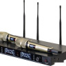 Радиосистема Rockdale Pro Stage 220 Vocal Радиосистема Rockdale Pro Stage 220 Vocal
