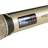 Радиосистема Rockdale Pro Stage 220 Vocal Радиосистема Rockdale Pro Stage 220 Vocal