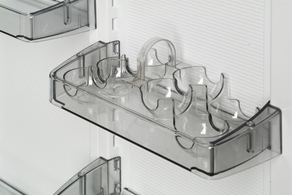 Холодильник ATLANT МХМ 2808-90