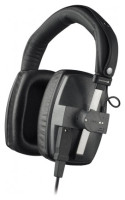 Наушники Beyerdynamic DT 150