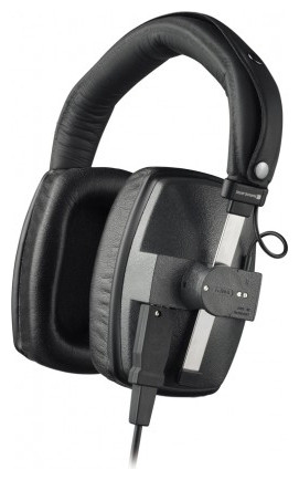 Наушники Beyerdynamic DT 150