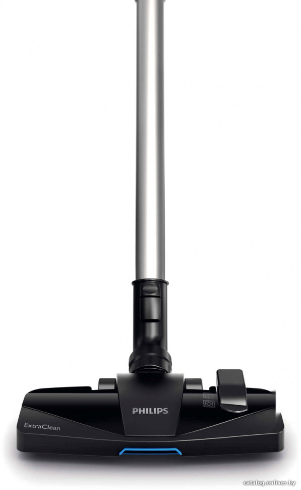 Пылесос Philips FC8389/01