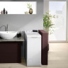 Стиральная машина Electrolux EW6TN4261P