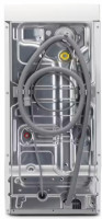 Стиральная машина Electrolux EW6TN4261P