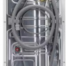 Стиральная машина Electrolux EW6TN4261P