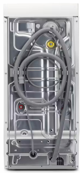 Стиральная машина Electrolux EW6TN4261P