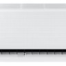 Кондиционер Samsung AR9500T WindFree AR18BSFCMWKNER Кондиционер Samsung AR9500T WindFree AR18BSFCMWKNER
