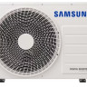 Кондиционер Samsung AR9500T WindFree AR18BSFCMWKNER Кондиционер Samsung AR9500T WindFree AR18BSFCMWKNER