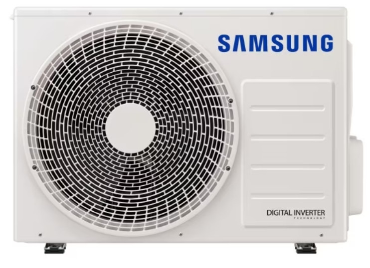 Кондиционер Samsung AR9500T WindFree AR18BSFCMWKNER Кондиционер Samsung AR9500T WindFree AR18BSFCMWKNER