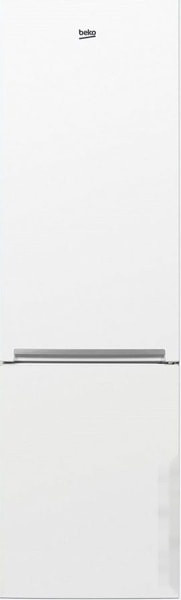 Холодильник Beko RCNK356K20W
