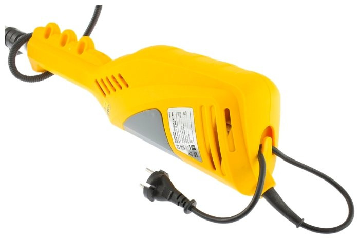 Триммер Denzel 96612 TE-1400 Триммер Denzel 96612 TE-1400