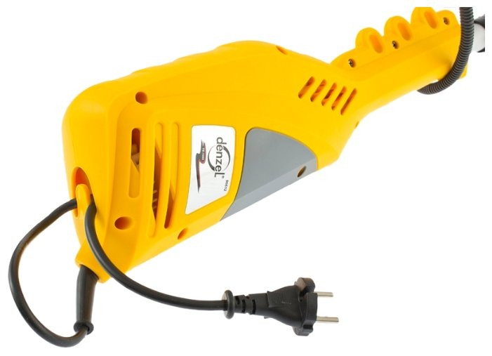 Триммер Denzel 96612 TE-1400 Триммер Denzel 96612 TE-1400