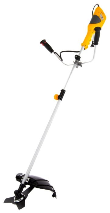 Триммер Denzel 96612 TE-1400 Триммер Denzel 96612 TE-1400