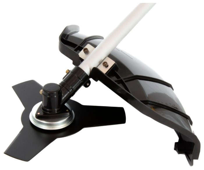 Триммер Denzel 96612 TE-1400 Триммер Denzel 96612 TE-1400