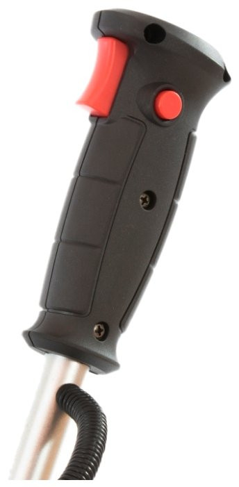 Триммер Denzel 96612 TE-1400 Триммер Denzel 96612 TE-1400