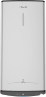 Водонагреватель Ariston ABSE VLS PRO PW 80
