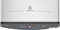 Водонагреватель Ariston ABSE VLS PRO PW 80