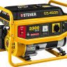 Генератор Steher GS-4500 Генератор Steher GS-4500