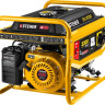Генератор Steher GS-4500 Генератор Steher GS-4500