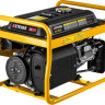 Генератор Steher GS-4500 Генератор Steher GS-4500