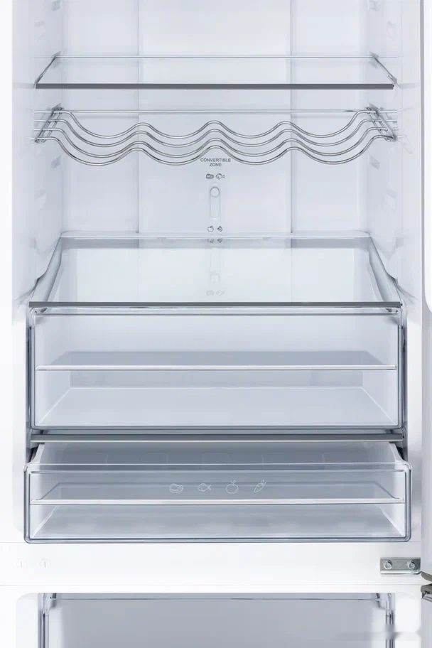 Холодильник VARD VRC195NI Холодильник VARD VRC195NI