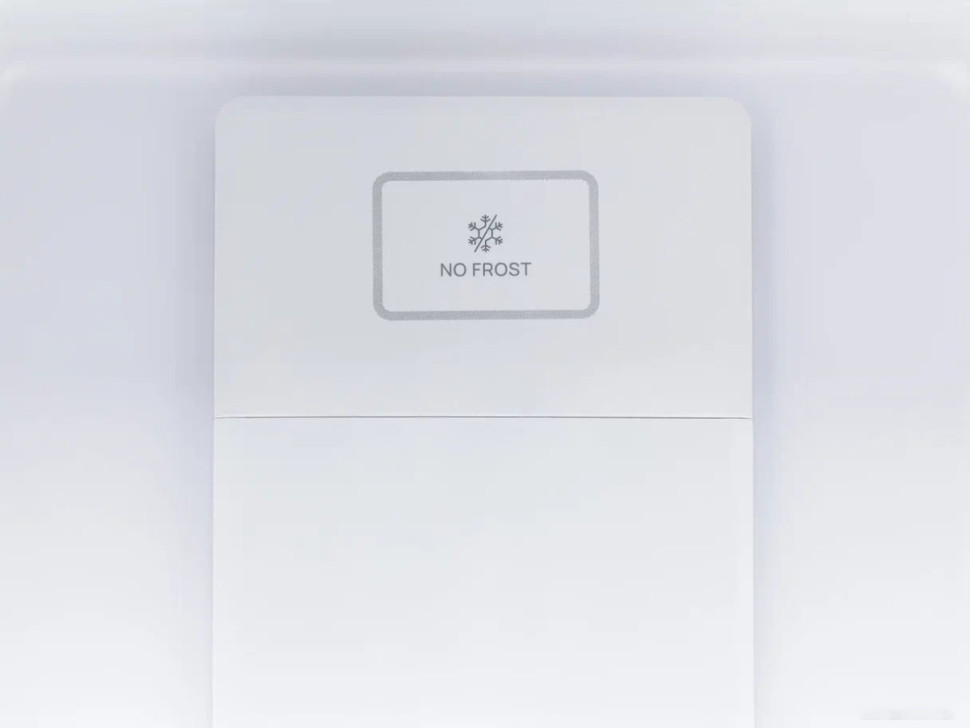 Холодильник VARD VRC195NI Холодильник VARD VRC195NI