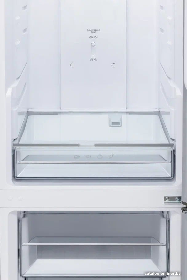 Холодильник VARD VRC195NI Холодильник VARD VRC195NI