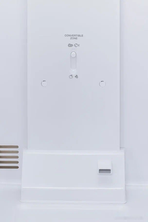 Холодильник VARD VRC195NI Холодильник VARD VRC195NI