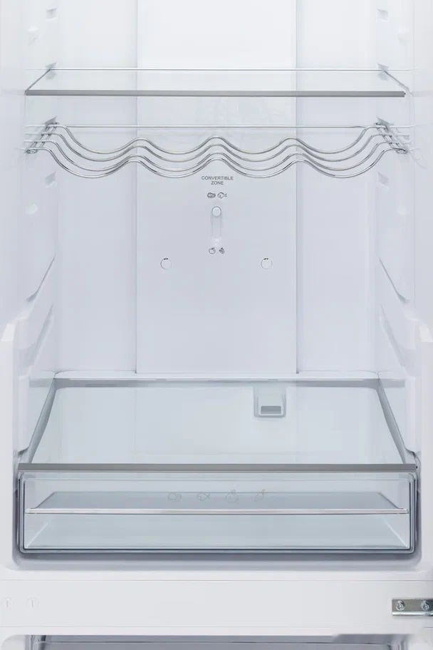 Холодильник VARD VRC195NI Холодильник VARD VRC195NI