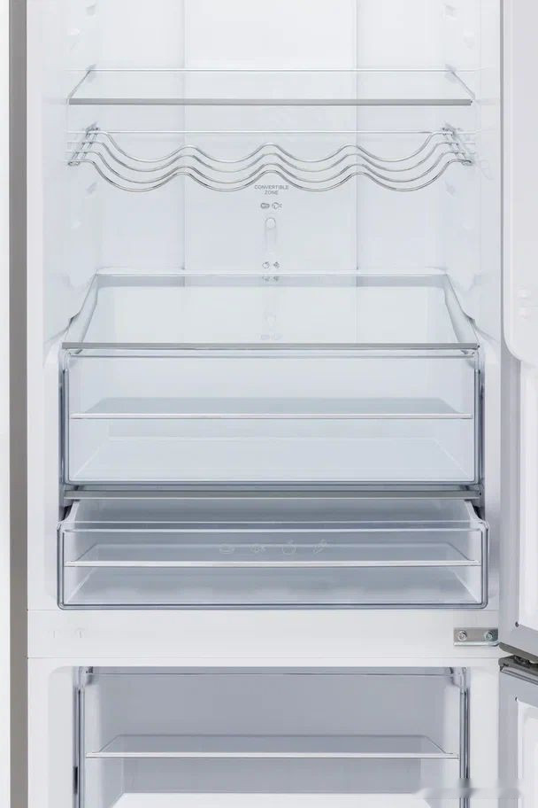 Холодильник VARD VRC195NI Холодильник VARD VRC195NI