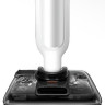 Вертикальный моющий пылесос Xiaomi Truclean W30 Pro Wet Dry Vacuum E303HW (с евровилкой)