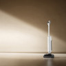 Вертикальный моющий пылесос Xiaomi Truclean W30 Pro Wet Dry Vacuum E303HW (с евровилкой)