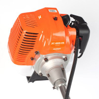 Patriot PT 4555ES Promo