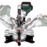 Торцовочная пила Metabo KGS 305 M 613305000 Торцовочная пила Metabo KGS 305 M 613305000