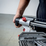 Торцовочная пила Metabo KGS 305 M 613305000 Торцовочная пила Metabo KGS 305 M 613305000