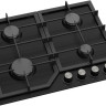 Варочная панель Darina ER4 BGM 341 12 B