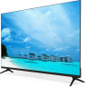 Телевизор Витязь 43LF1230 Телевизор Витязь 43LF1230