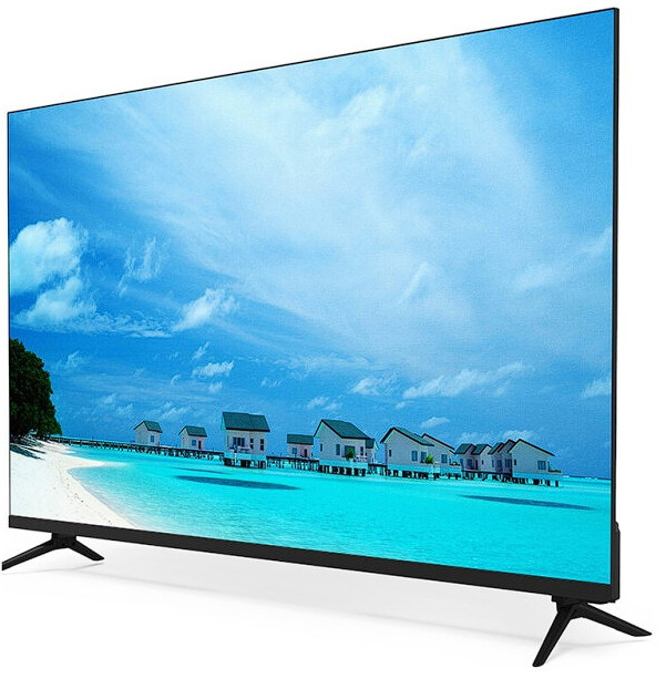 Телевизор Витязь 43LF1230 Телевизор Витязь 43LF1230