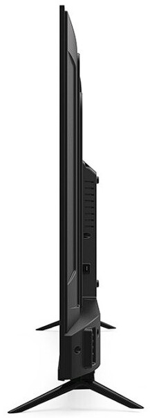 Телевизор Витязь 43LF1230 Телевизор Витязь 43LF1230