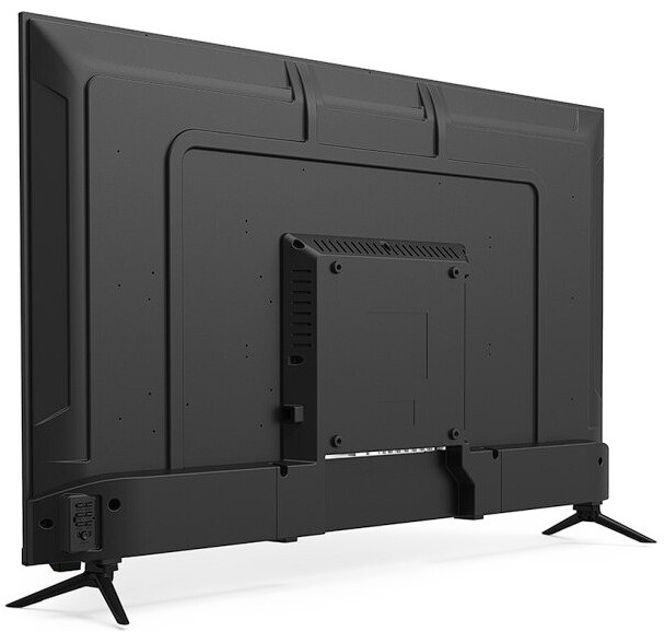 Телевизор Витязь 43LF1230 Телевизор Витязь 43LF1230