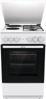 Плита Gorenje GK5A12WG
