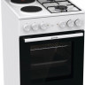 Плита Gorenje GK5A12WG Плита Gorenje GK5A12WG