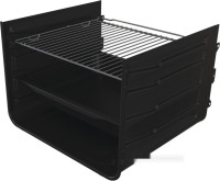 Плита Gorenje GK5A12WG