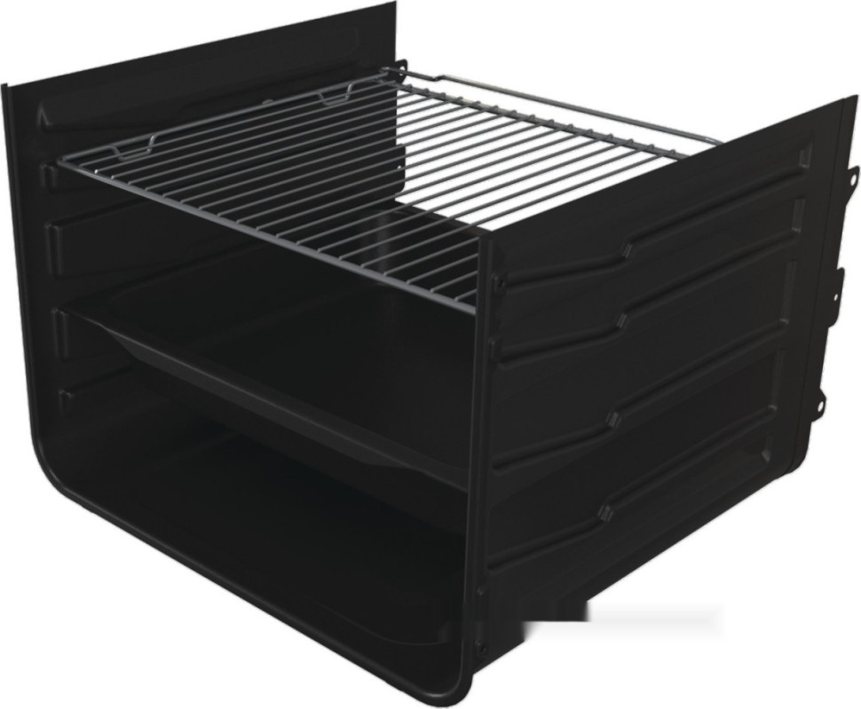 Плита Gorenje GK5A12WG Плита Gorenje GK5A12WG