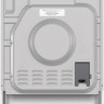 Плита Gorenje GK5A12WG Плита Gorenje GK5A12WG
